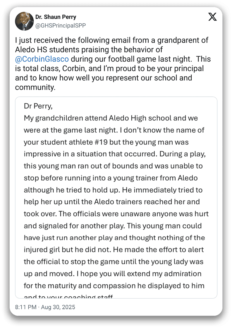 $$$/StateType/Normal