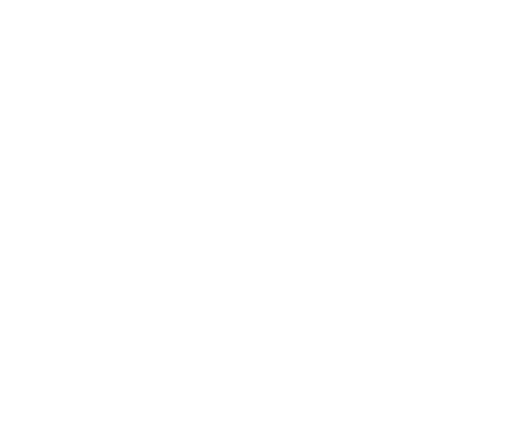 The junior varsity football game between Guyer and Aledo, scheduled for August 28, 2025, was canceled due to inclemen...