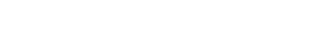 Unfortunately, the first Freshman Black game of the year was cancelled in the second quarter due to an incoming light...