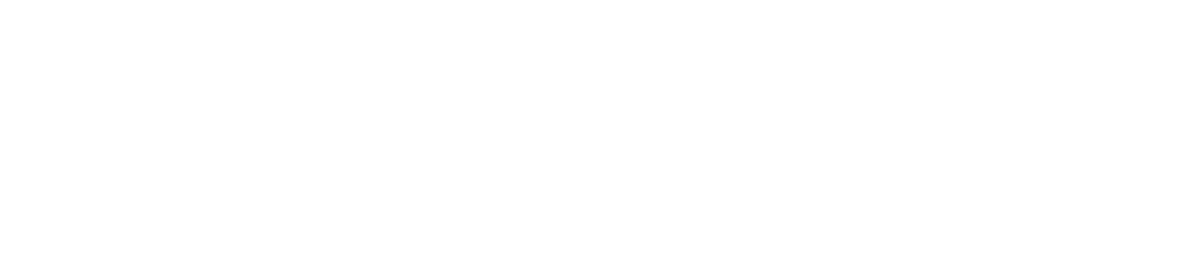Freshmen Black ended the season in grand fashion, knocking off Braswell 42 14. The offensive line continued its domin...