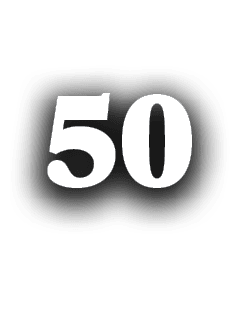 50