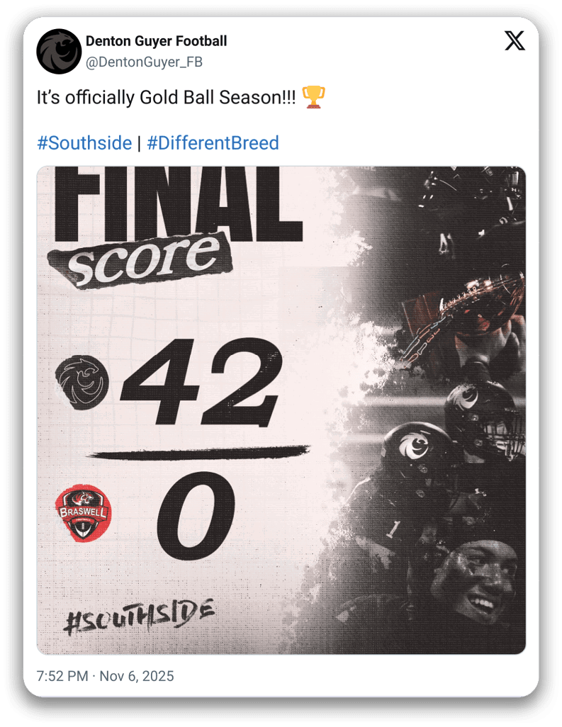 $$$/StateType/Normal