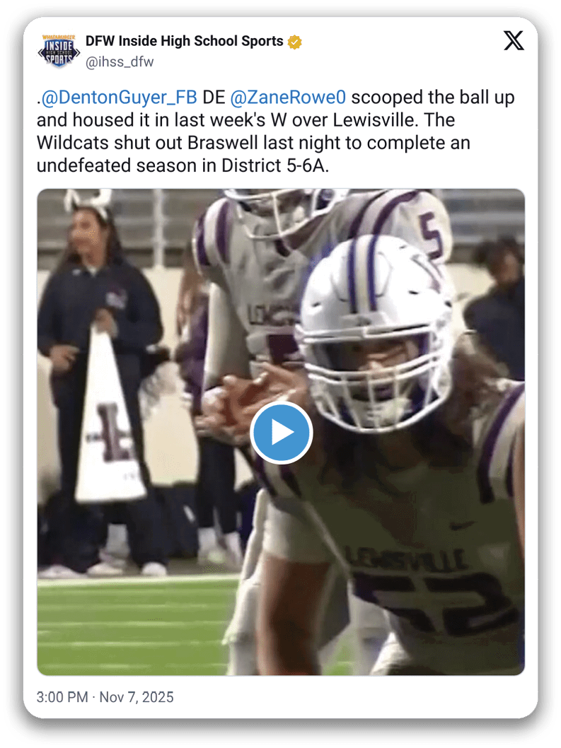 $$$/StateType/Normal