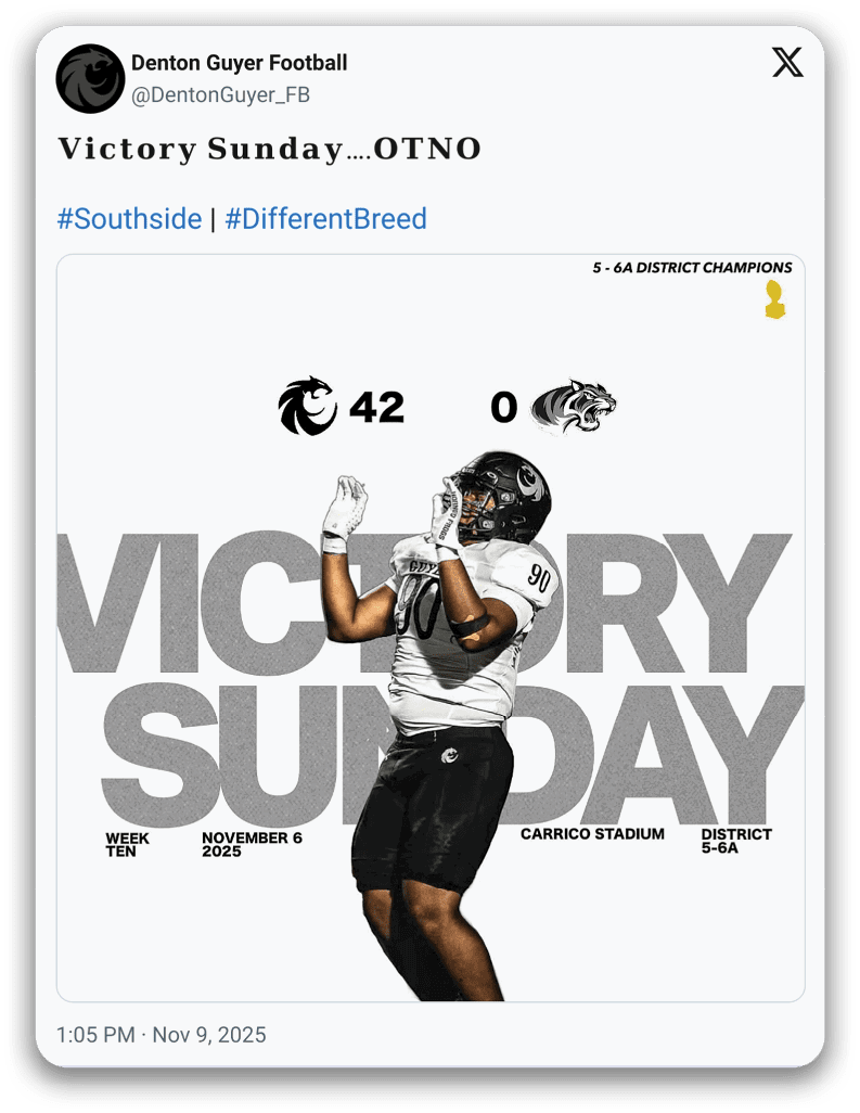 $$$/StateType/Normal