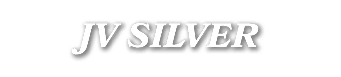 JV SILVER