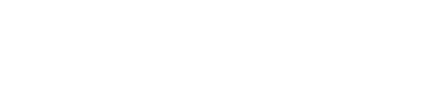 Official Sponsor of The Southside Gold Ball Season!