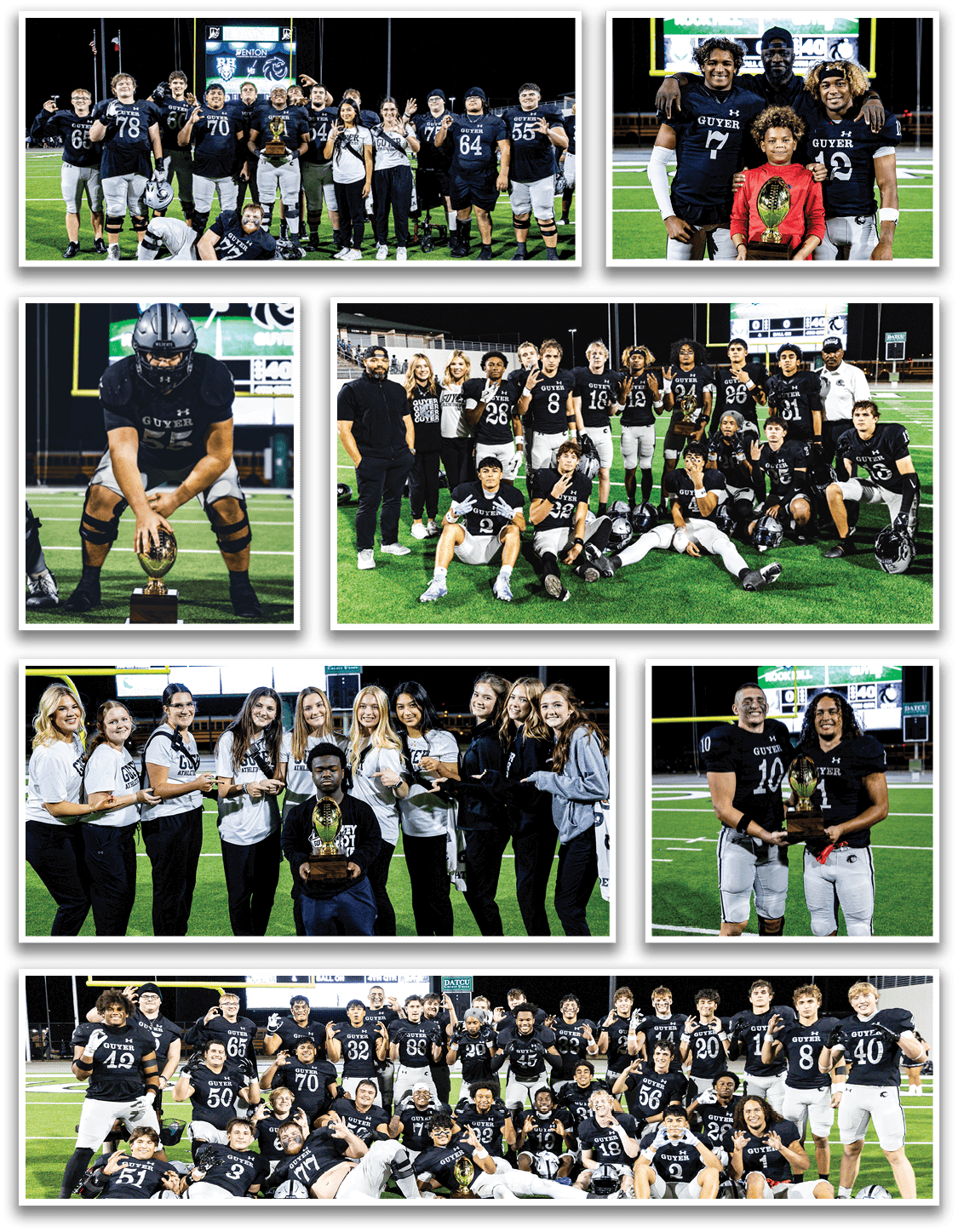 State 1