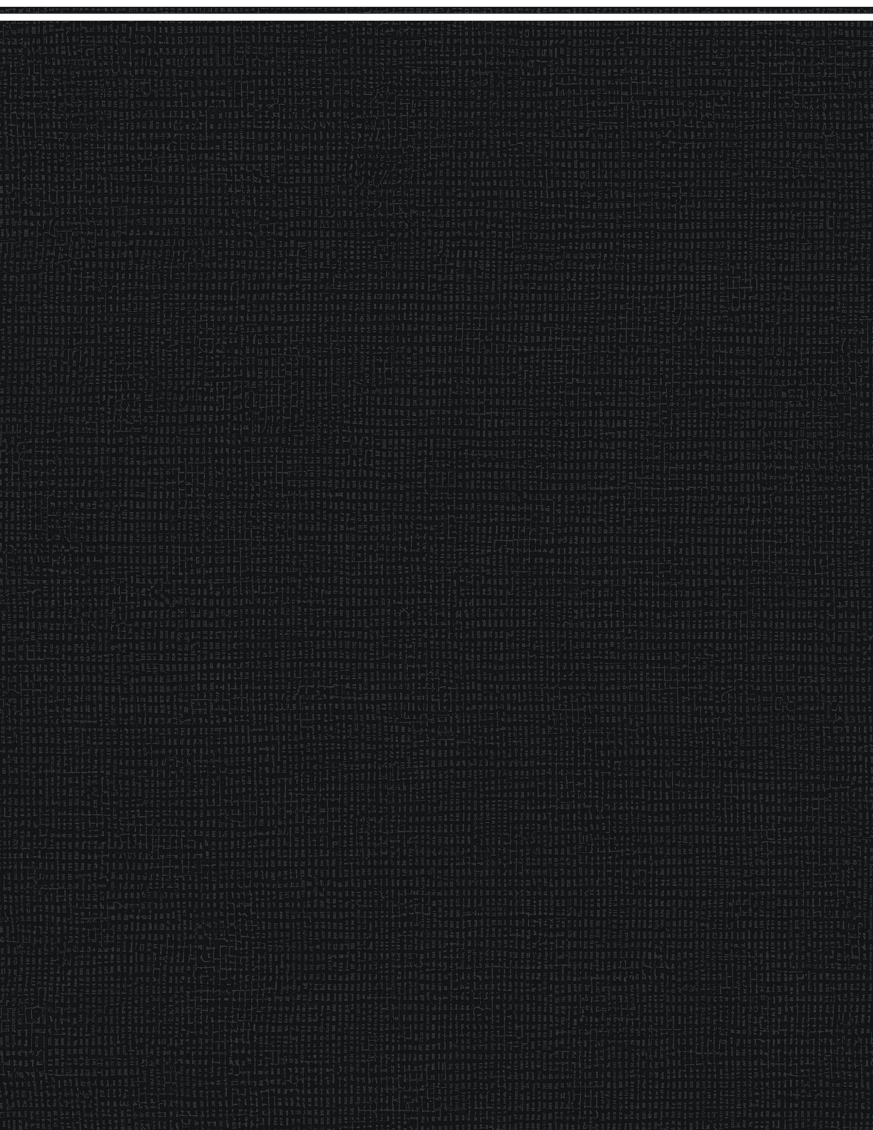 Rectangle