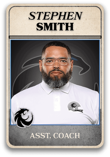 Group