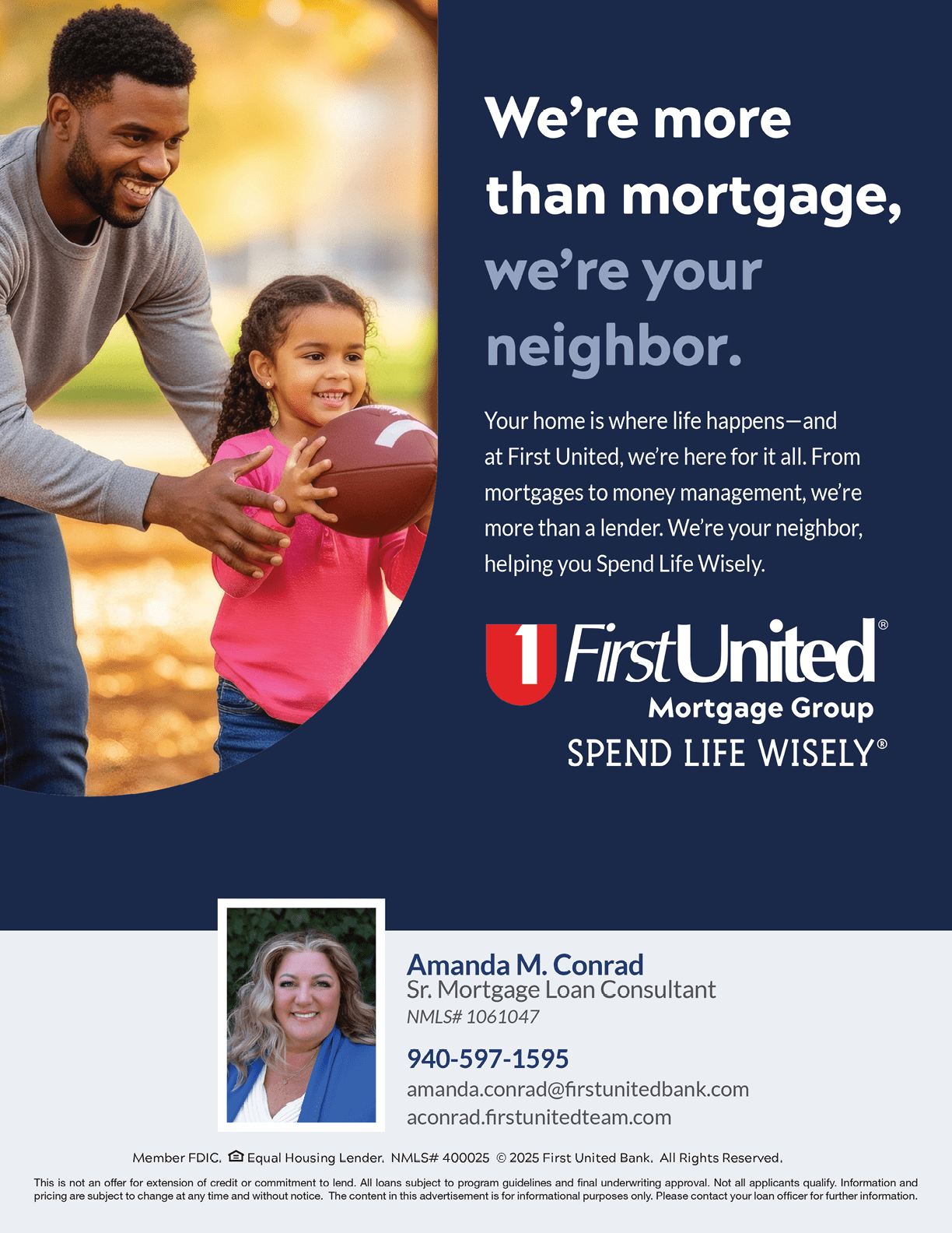 $$$/StateType/Normal