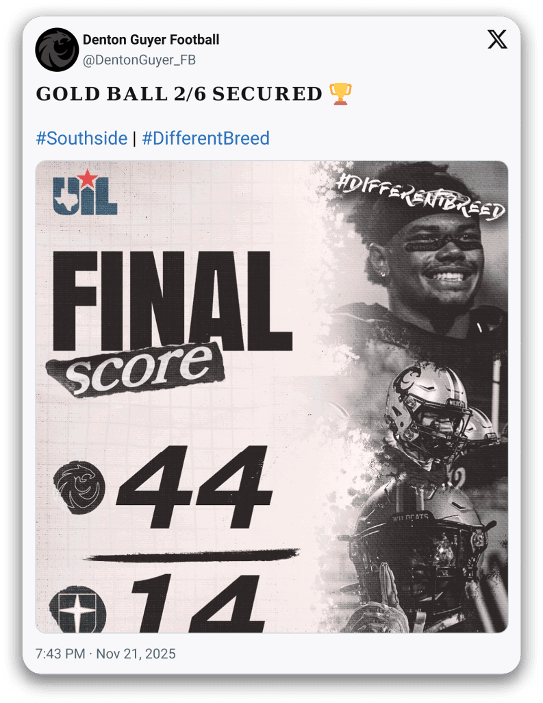 $$$/StateType/Normal