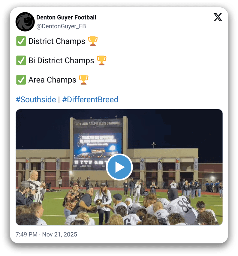 $$$/StateType/Normal