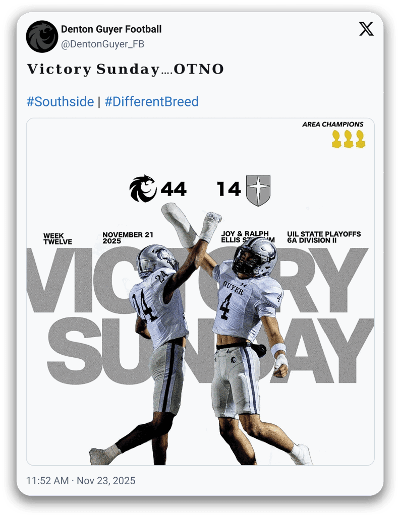 $$$/StateType/Normal