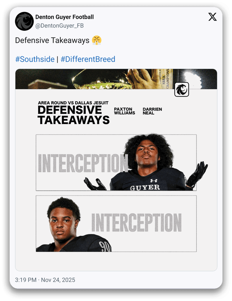 $$$/StateType/Normal