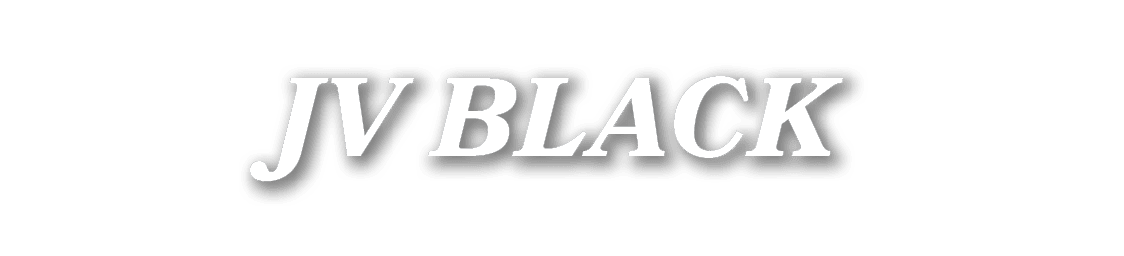 JV BLACK