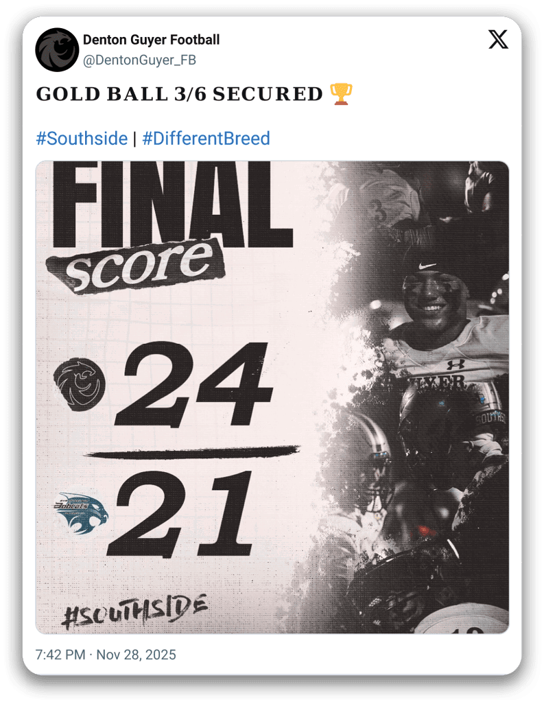 $$$/StateType/Normal