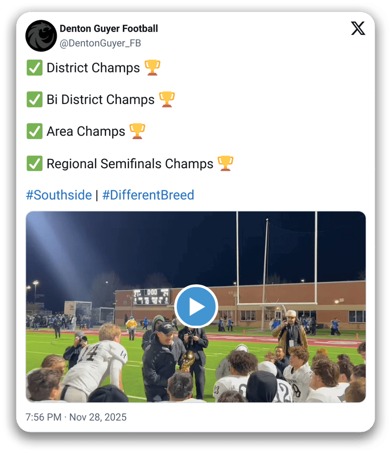 $$$/StateType/Normal