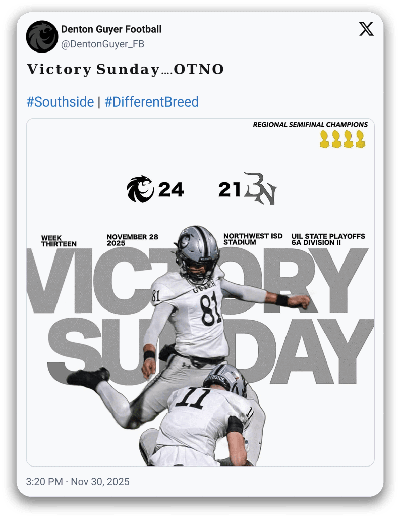 $$$/StateType/Normal