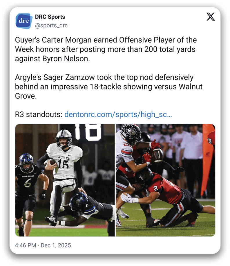 $$$/StateType/Normal