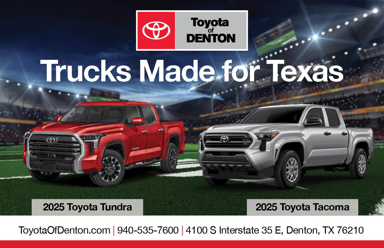 $$$/StateType/Normal