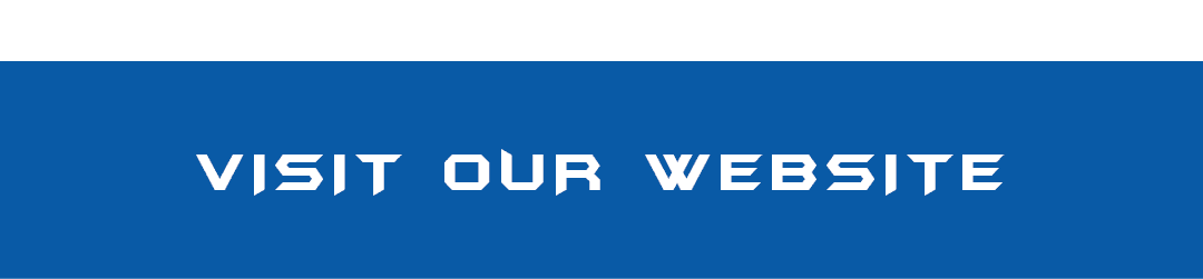 $$$/StateType/Normal