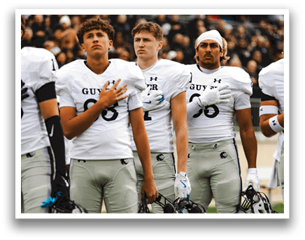 Rectangle