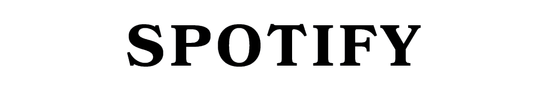 $$$/StateType/Over