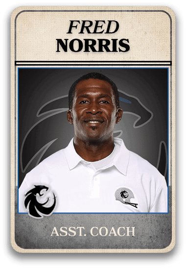 Group