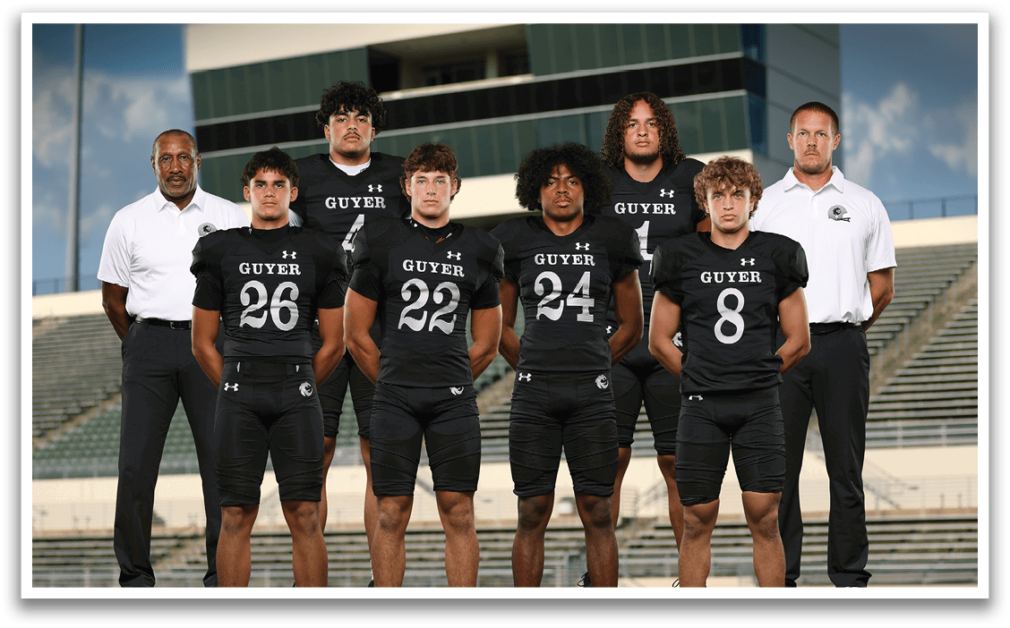 Rectangle