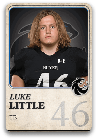 Group