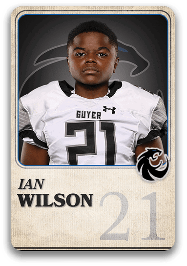 Group