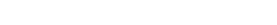 DEC. 6, 2025