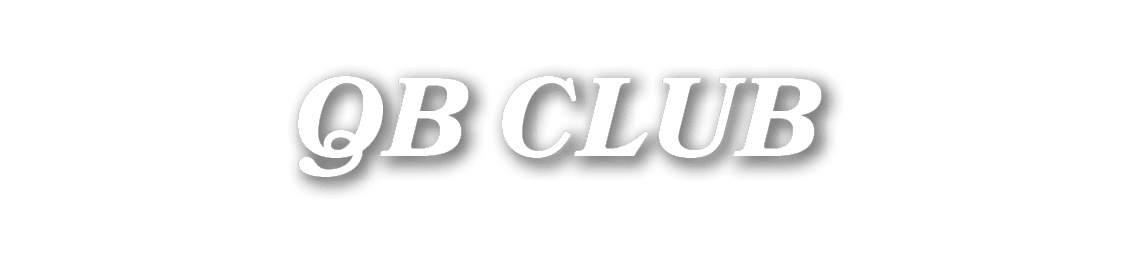 QB CLUB