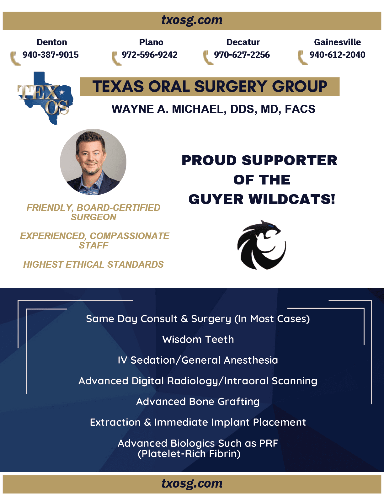 $$$/StateType/Normal