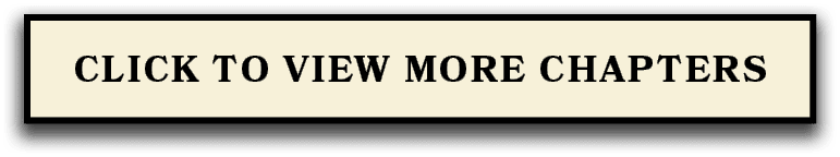 $$$/StateType/Normal