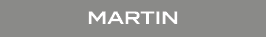 MARTIN