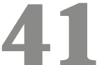 41