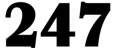 247
