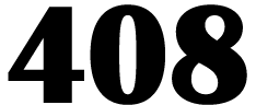 408