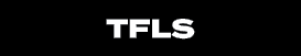 tfls