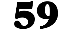 59
