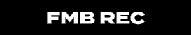 fmb rec