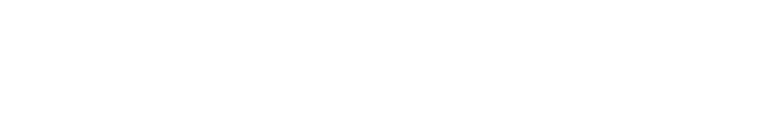 JV Black played hard for four quarters! Came up short and ready to bounce back next week. 