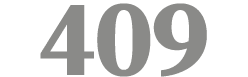 409