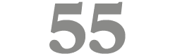 55