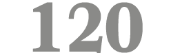 120
