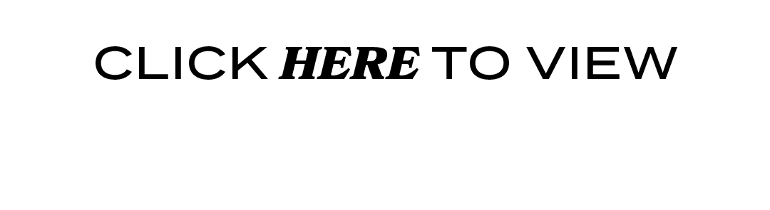 $$$/StateType/Normal