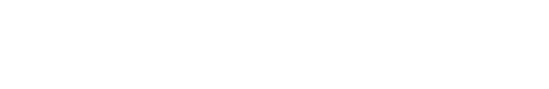 Freshmen Black lost a hard fought game to Arlington Martin. Both defenses played well and gave up very little. Liam P...