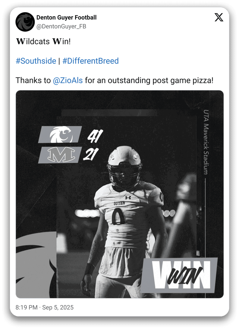 $$$/StateType/Normal