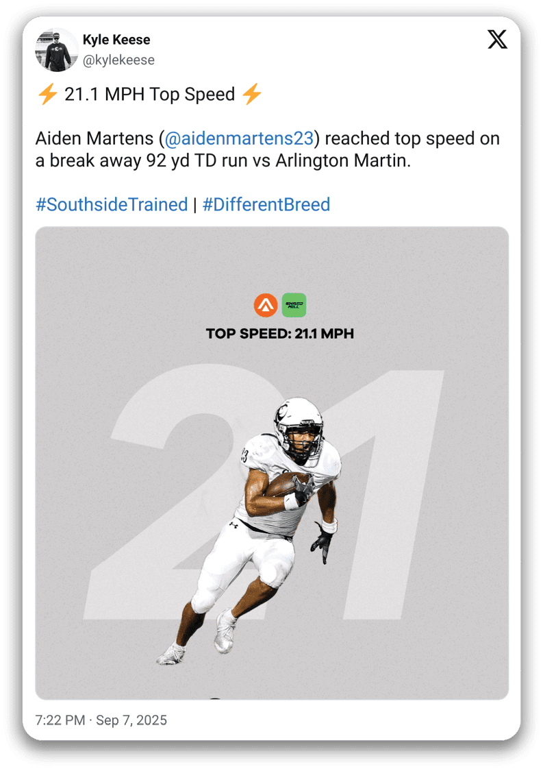 $$$/StateType/Normal